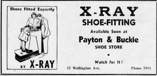 对x线辐射不敏感,x射线的发现和研究历史是怎样的