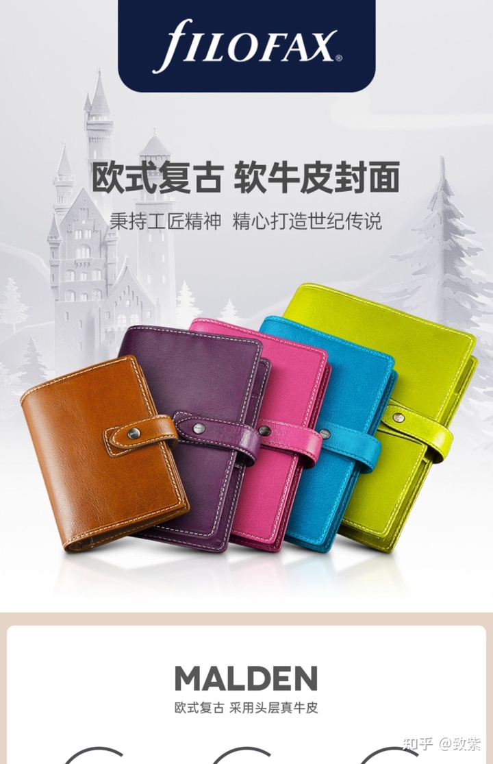 送男朋友1000左右的礼物推荐,送给男朋友的礼物推荐实用品牌