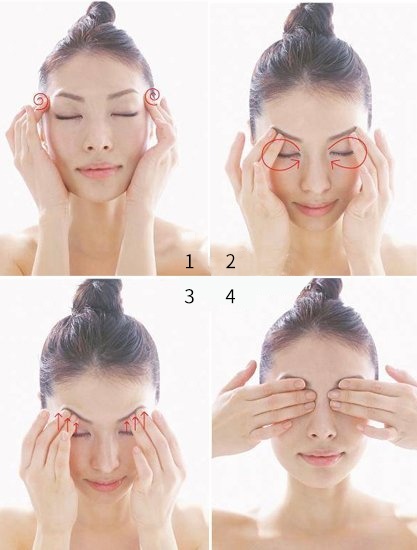 告别脂肪粒,告别脂肪粒的烦恼