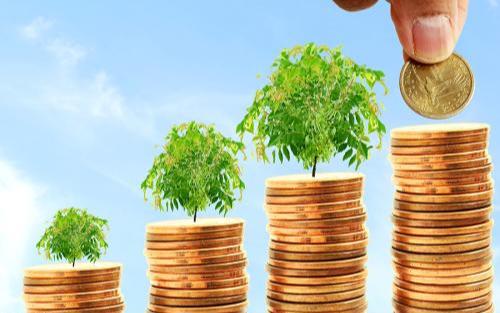 想要看懂信用卡申请流程,申请信用卡的技巧你知道多少