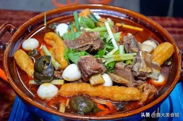 每天排队1000火锅店,每天排队超1000桌成都火锅排队王