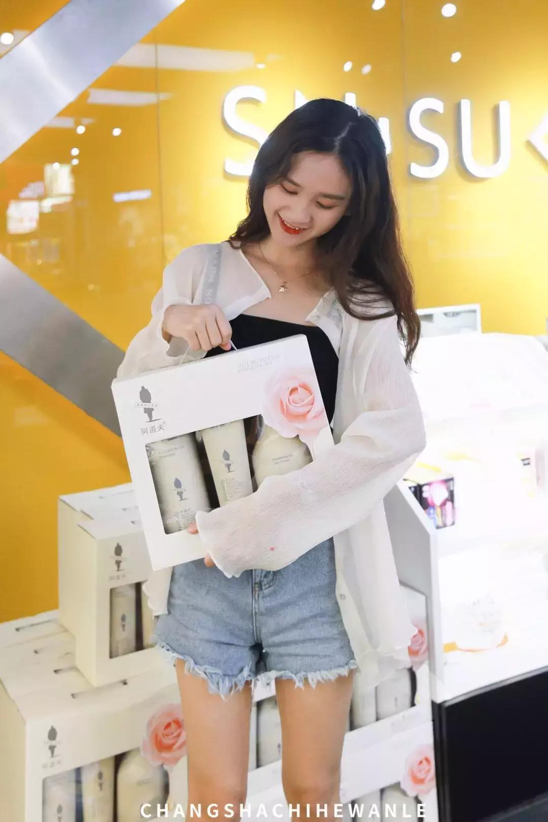 包邮1分钱好物贴纸,干货贴纸