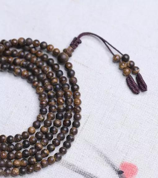 古代为什么晚上睡不好觉,古人的睡眠习惯