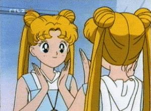 冬天补水护脸用什么,冬季脸上补水最好的办法