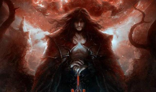 推荐6本无限流巅峰之作，《轮回乐园》一人一狗，老书虫拍手力荐