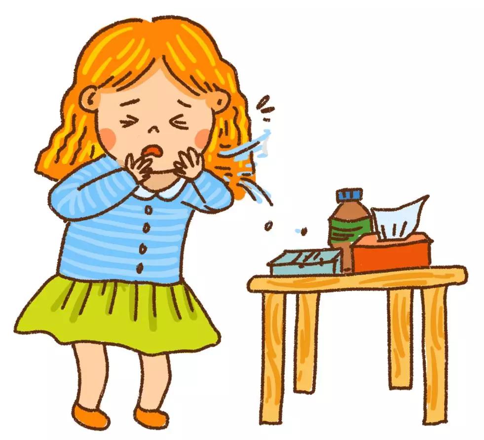 宜兴女子久咳不愈，到医院一查支气管里发现排骨