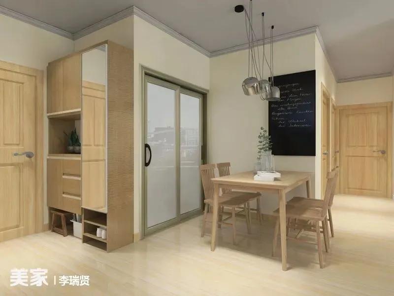 客厅装修设计高级感图文,挑空客厅十字圆顶装修效果图