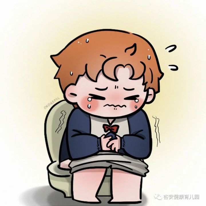 肺脾两虚咳嗽药膳食疗方,宝宝咳嗽的最佳食疗方法