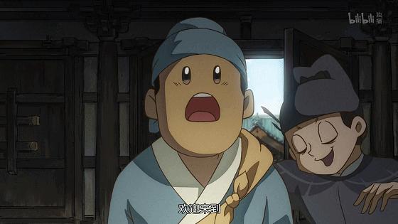 只差0.1就满分，果然一上线就全网夸