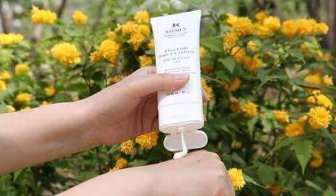 抬头纹太重怎么补救,抬头纹太重怎么改善