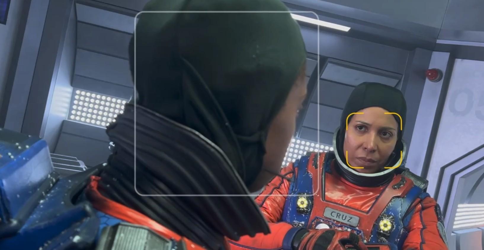 iphone13promax怎么抢购,iphone13promax抢不上