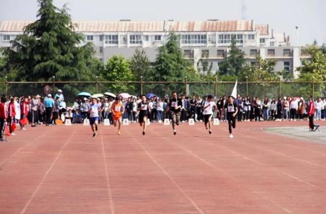 二本a类好就业的师范大学,5个值得报考的师范专科学校