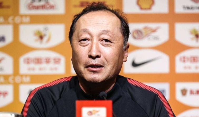 天津历届著名足球运动员,天津足球历史上的顶级外援