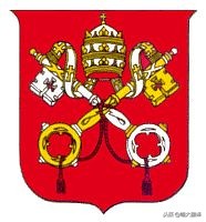 翻译硕士百科知识题库中文,英国的翻译硕士参考书有哪些