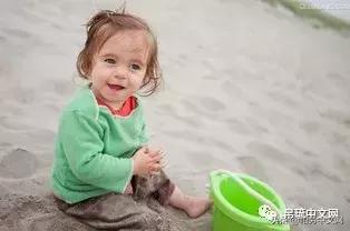 帕劳旅游小贴士,帕劳旅游十大必带东西