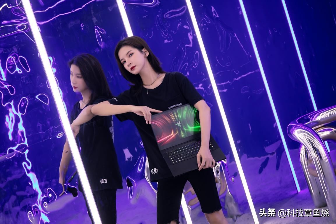 雷蛇razer14英寸灵刃锐龙版新款,雷蛇灵刃14锐龙3060测评