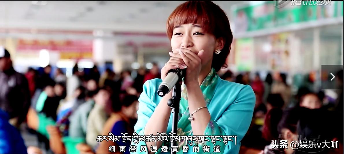 黄家驹beyond代表歌曲,黄家驹beyond乐队为什么都得银奖