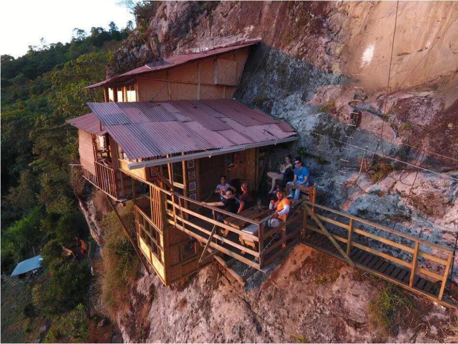 考清华北大其实很简单,有没有谁考清华北大很容易的