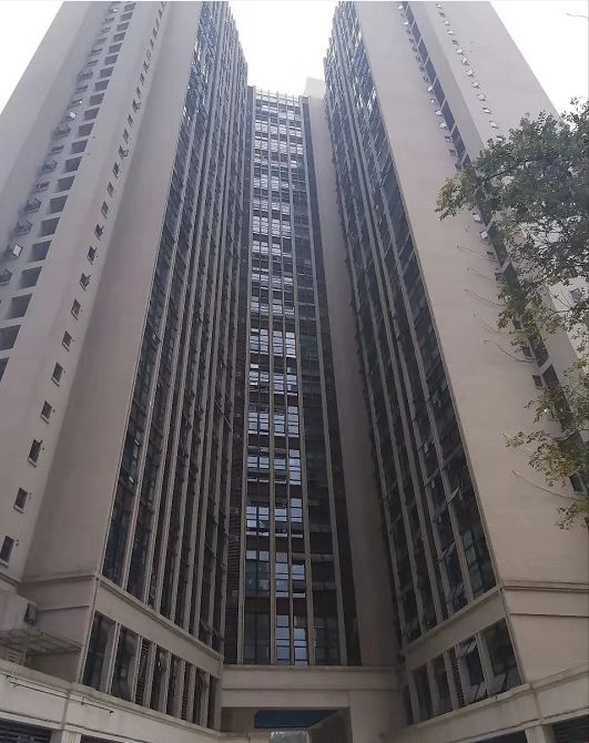 不要买商住公寓的原因,商住公寓值得买吗