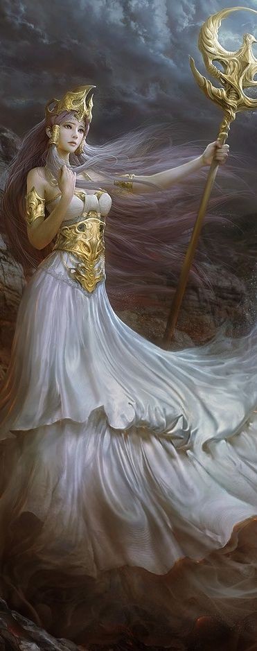 圣斗士星矢双子座撒加高清图,撒加壁纸高清无水印