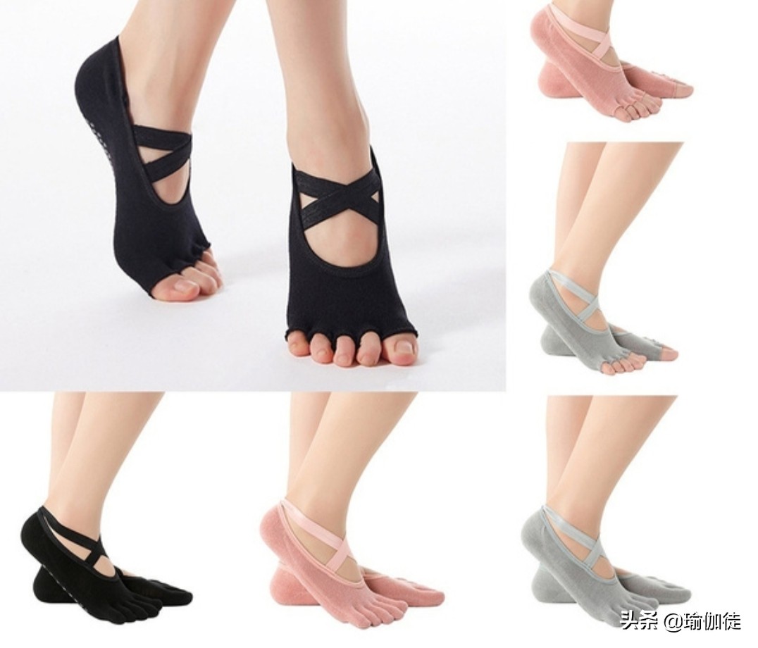 冬天太冷瑜伽该怎么开始,上高温瑜伽课需要穿袜子吗