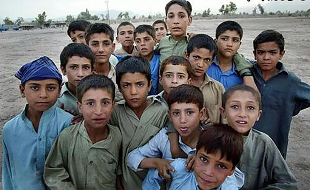 大国坟场之阿富汗,阿富汗超级大国坟场