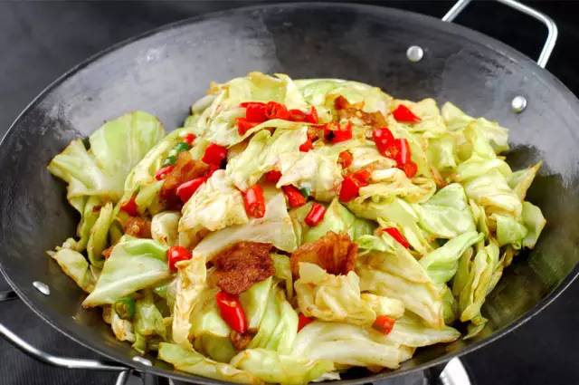 它被称为天然叶酸,叶酸要300多块钱一盒吗