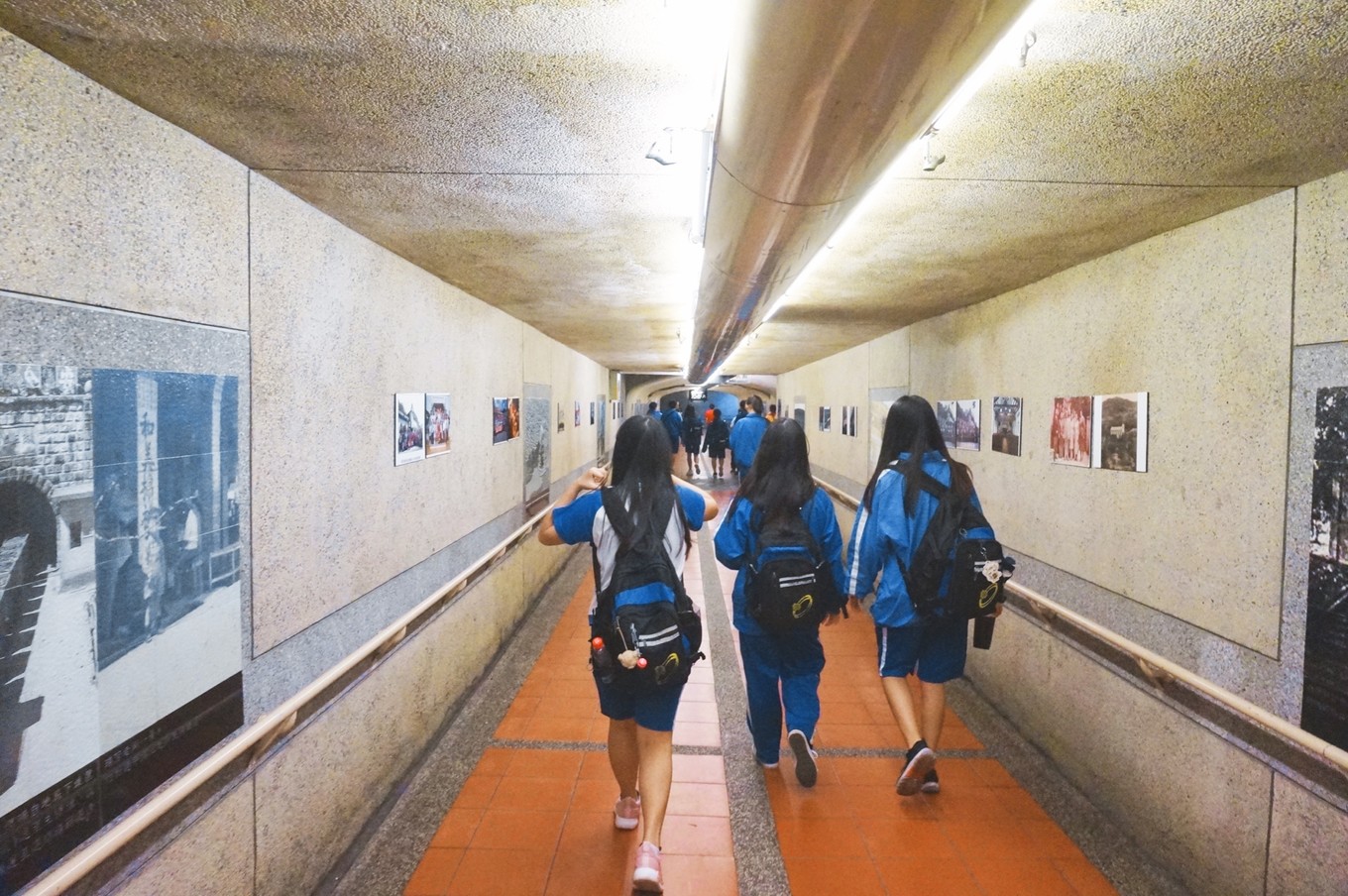 回忆台湾环岛游,回忆台湾环岛旅行