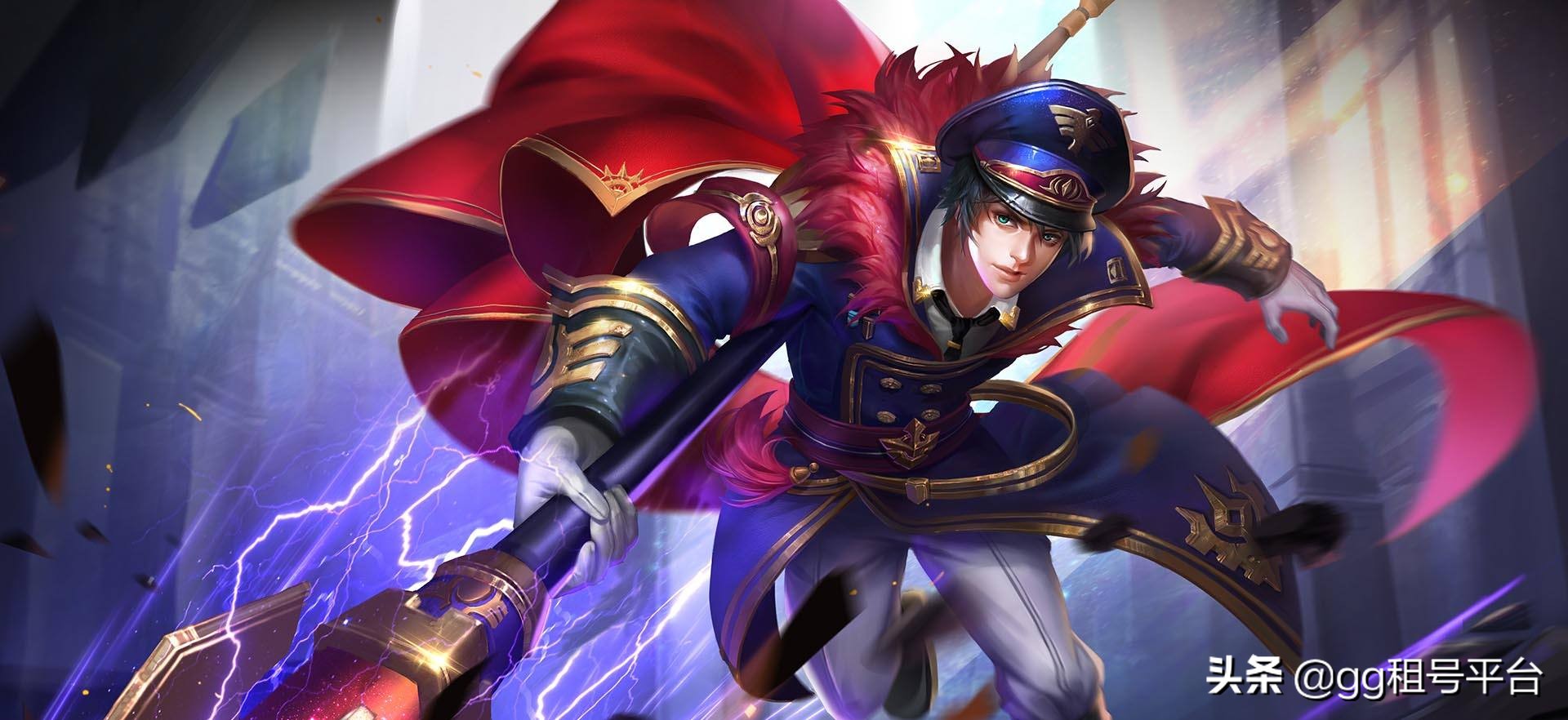 游戏账号出租真的能挣钱吗?游戏租号行业内幕大揭秘