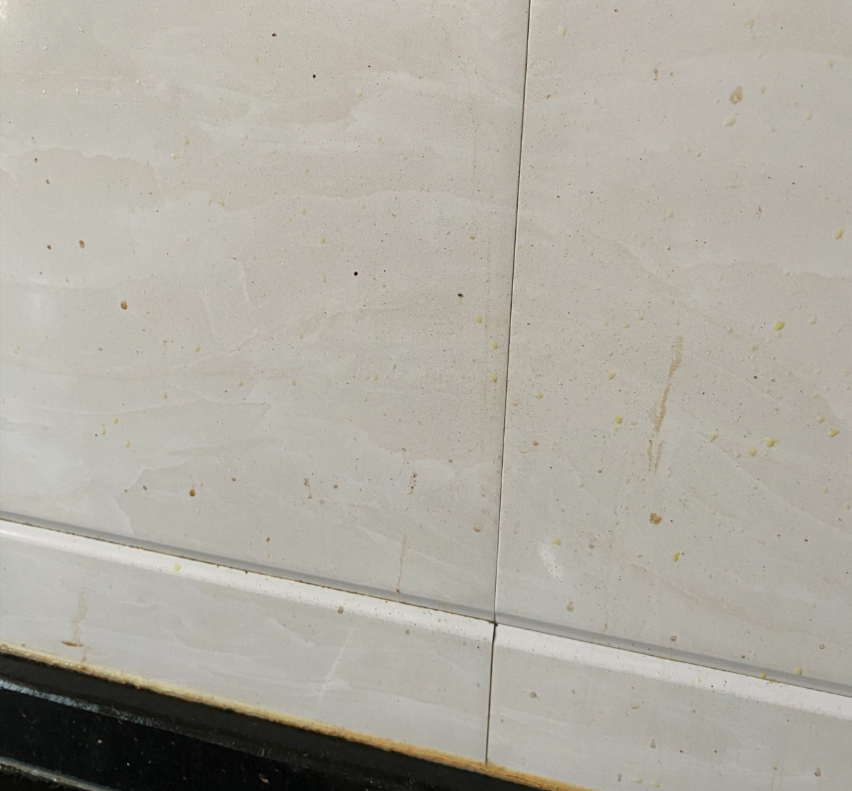 居家打扫卫生感悟,居家清洁感悟