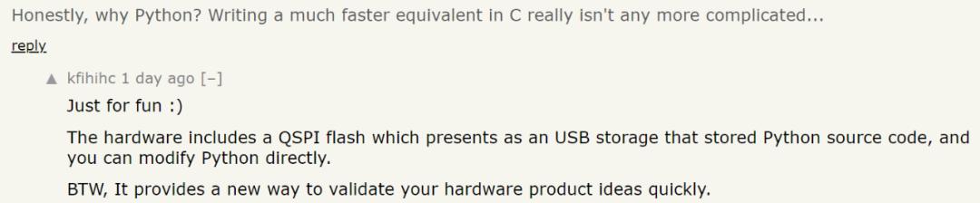 怎样用python模拟键盘,python编程连点器