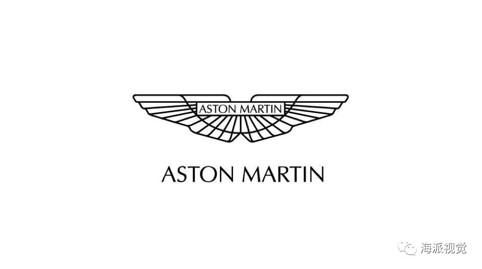 最好看的logo是香奈儿吗,20个奢侈品品牌大全