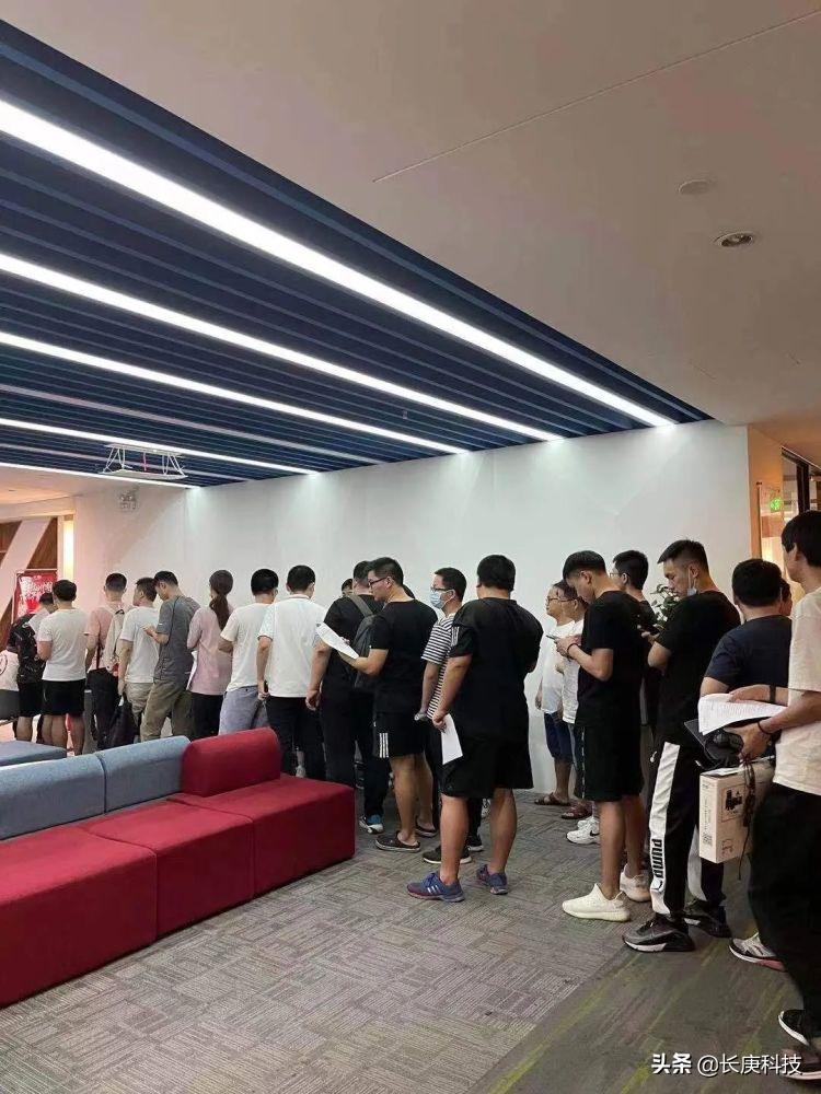在线教育公司如何转型,为什么在线教育会迎来裁员大潮