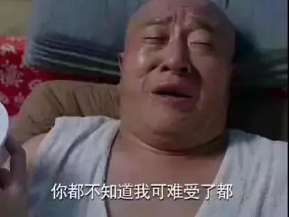 牙白一度颜值瞬间升三度,牙齿白有多重要