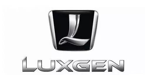 纳智捷大7的创造者,加油站合作伙伴纳智捷大7