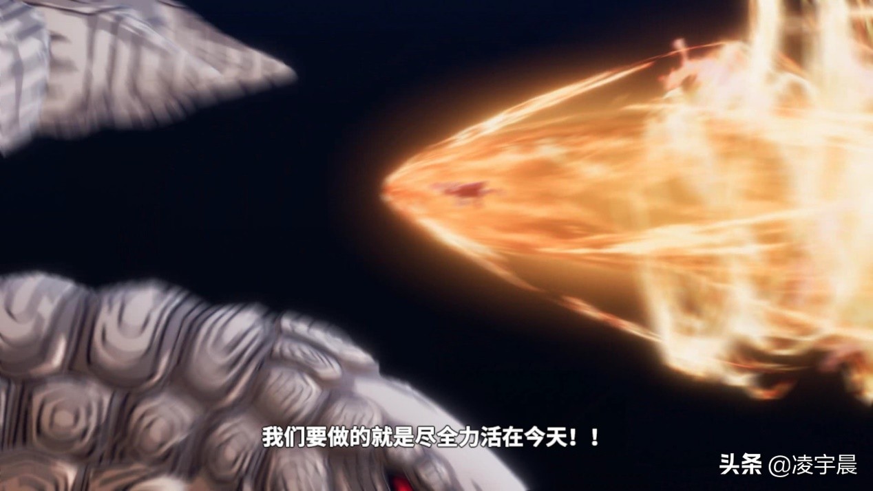 我的游戏半年总结简短,我的游戏半年总结完整版