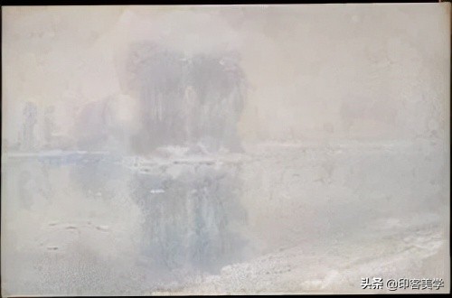 四季插画图片大全,100张唯美插画图