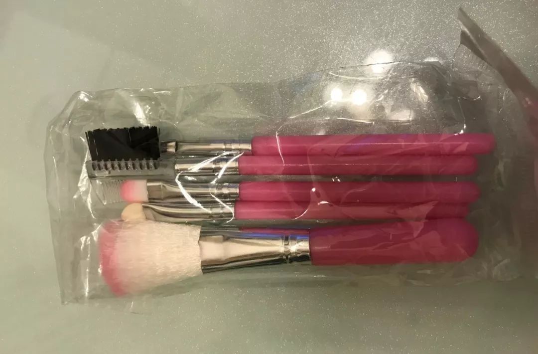 不想去实体店买东西了,想去实体店买东西