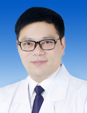 嘉鱼县耳鼻喉医院,嘉鱼县中医院耳鼻喉科