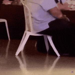 游泳从水里捞的东西,游泳有水蛇吗