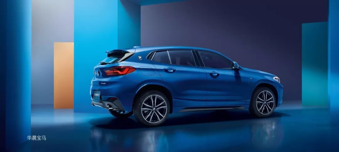 「12分心动12份惊喜」广州美宝行38台特供现车等您来抢