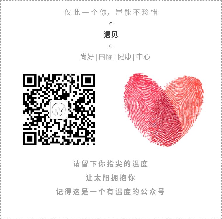 濂崇澶嶅嚭椋庨噰渚濇棫,濂崇鍥炲綊瀹屾暣瑙嗛