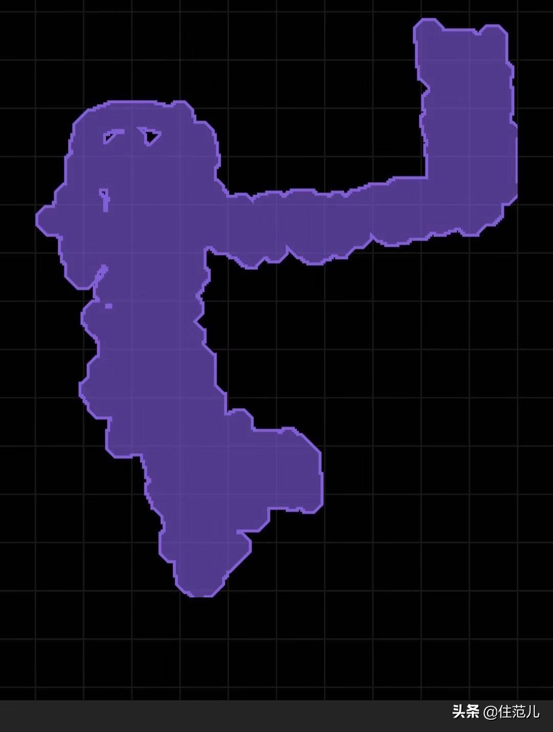 真假戴森的区别,网红戴森是真实用还是真鸡肋