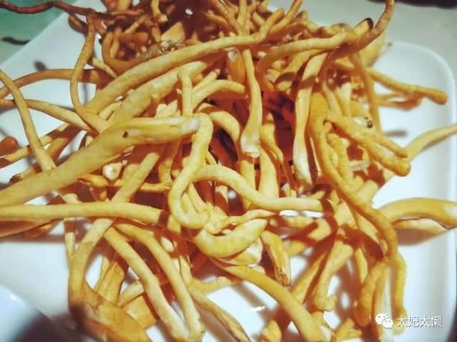 石锅鱼蒸锅,在云南正宗蒸汽石锅鱼在哪里