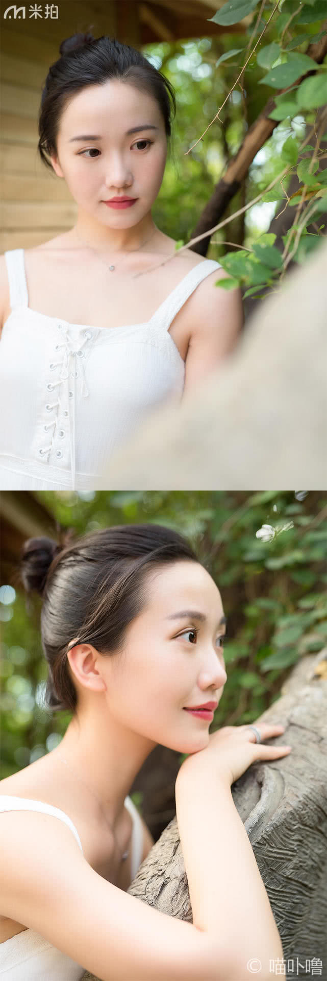 清纯小姐姐个人写真照,好看的小姐姐写真照