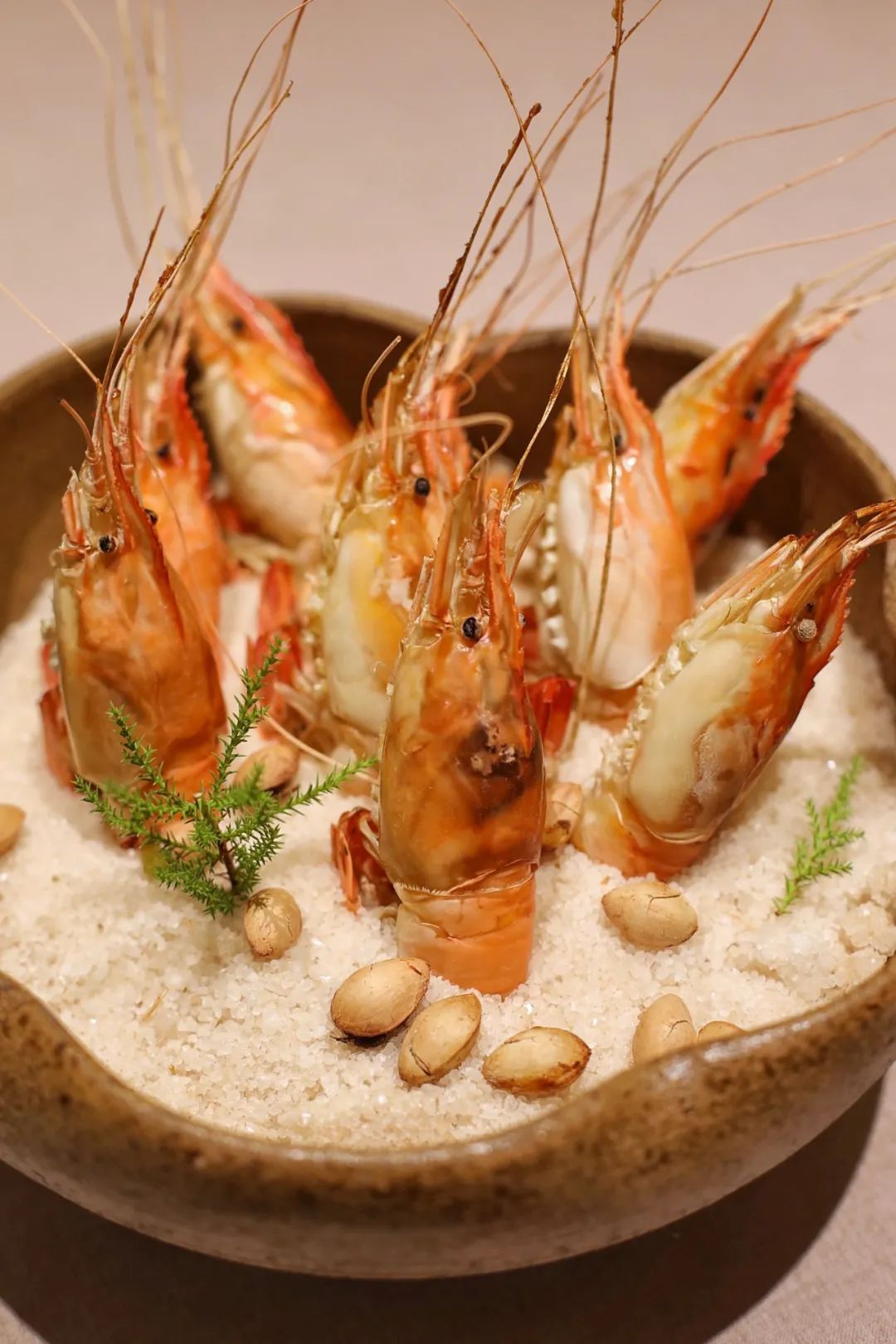 扬州旅游优选,扬州这个季节值得去玩的地方