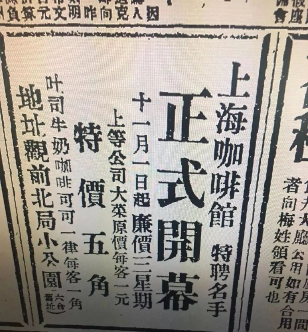 苏州电影院有什么电影,苏州体验感最好的电影院