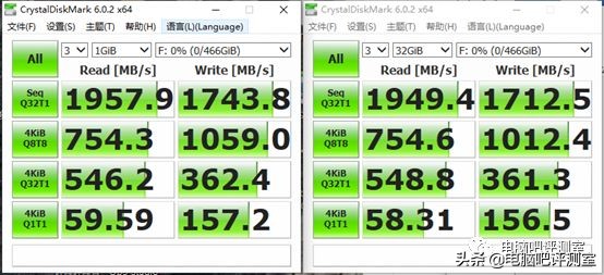 金士顿240g固态硬盘真假辨别,金士顿硬盘正品鉴别