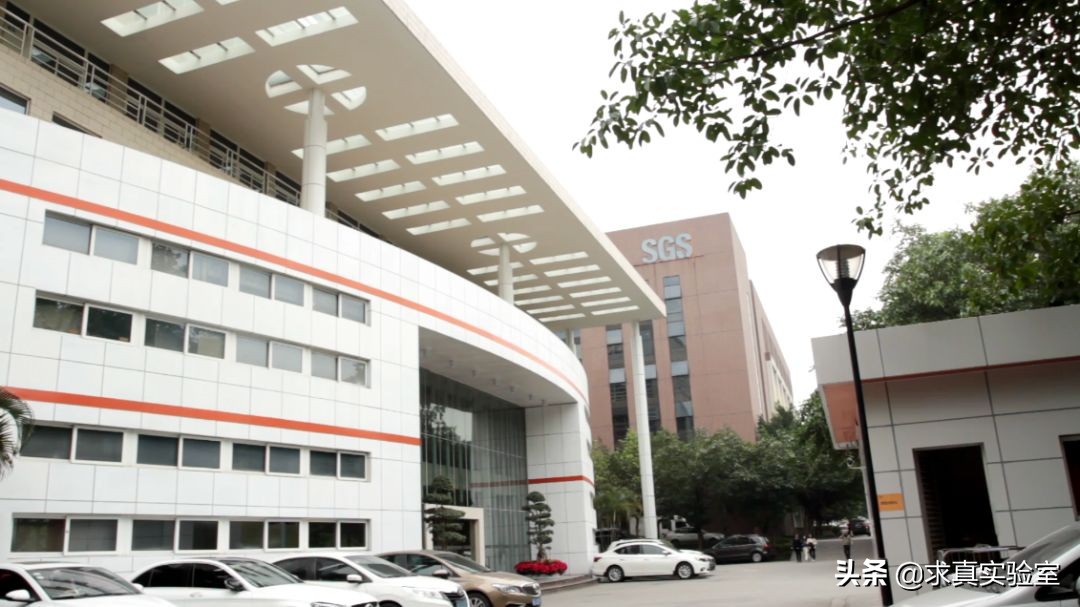 儿童漆好与差的区别,儿童漆测评红榜