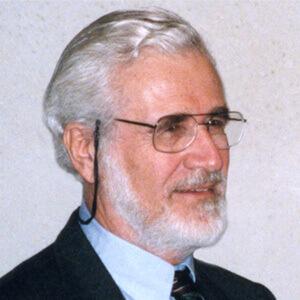 搴撳厠鍖荤枟涓浗瀹樼綉,搴撳厠鍖荤枟瀹樼綉